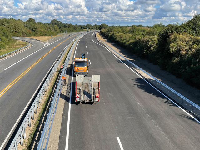 dowiedz się więcej