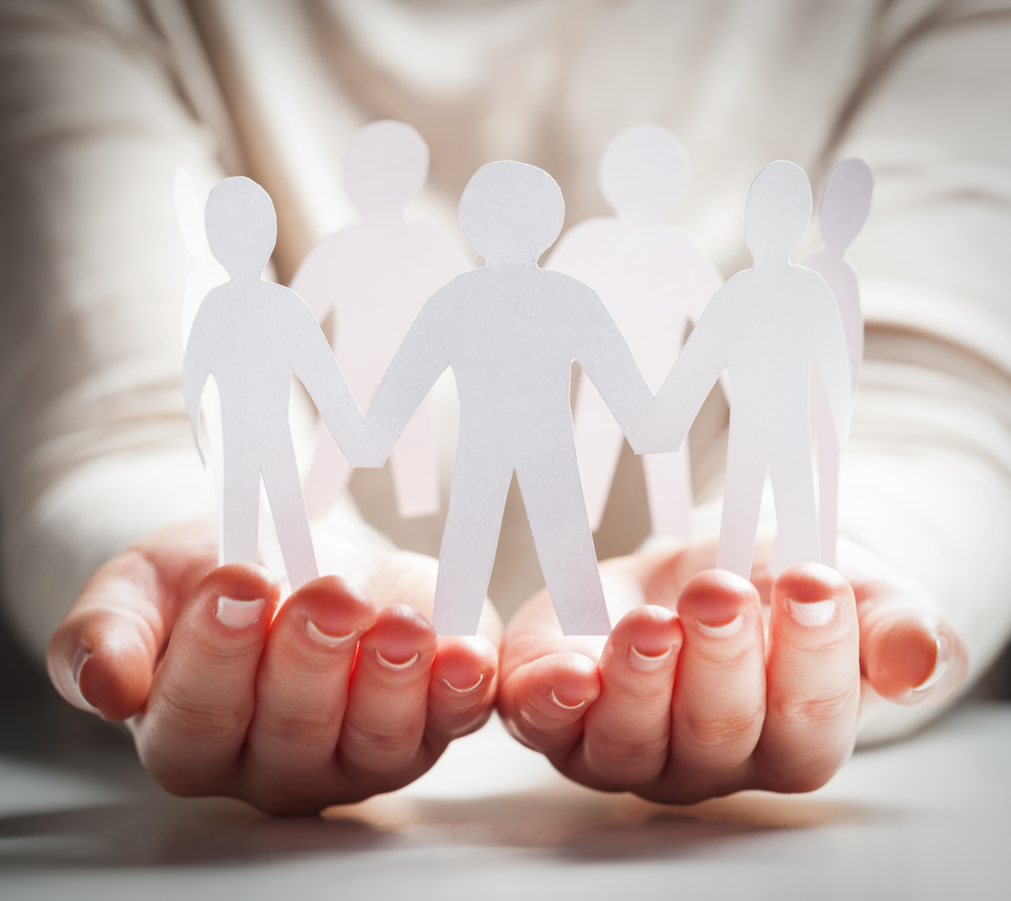 Mitgliedschaft in Verbänden