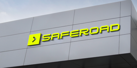 FSN Capital przedłuża okres własności firmy Saferoad