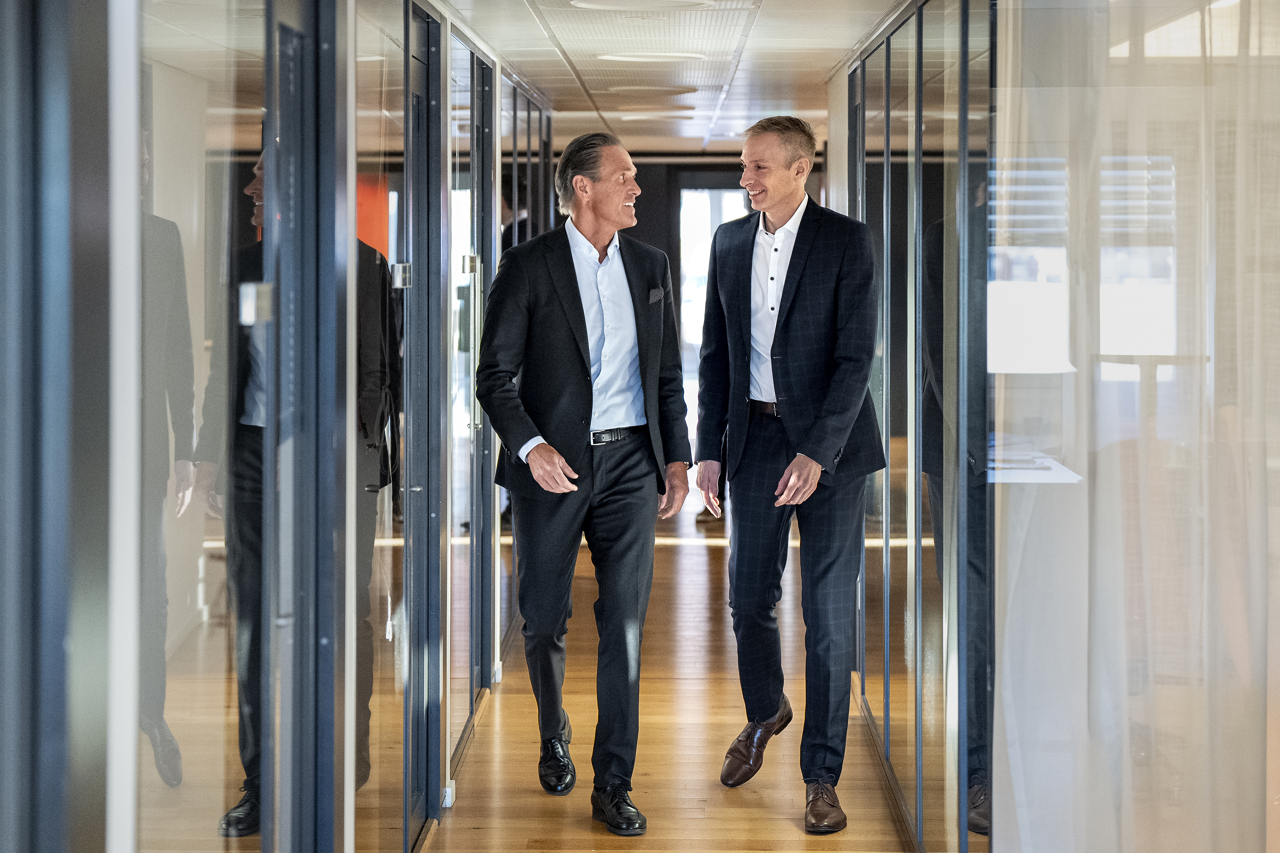 Zintegrowany Raport Roczny 2024 już dostępny