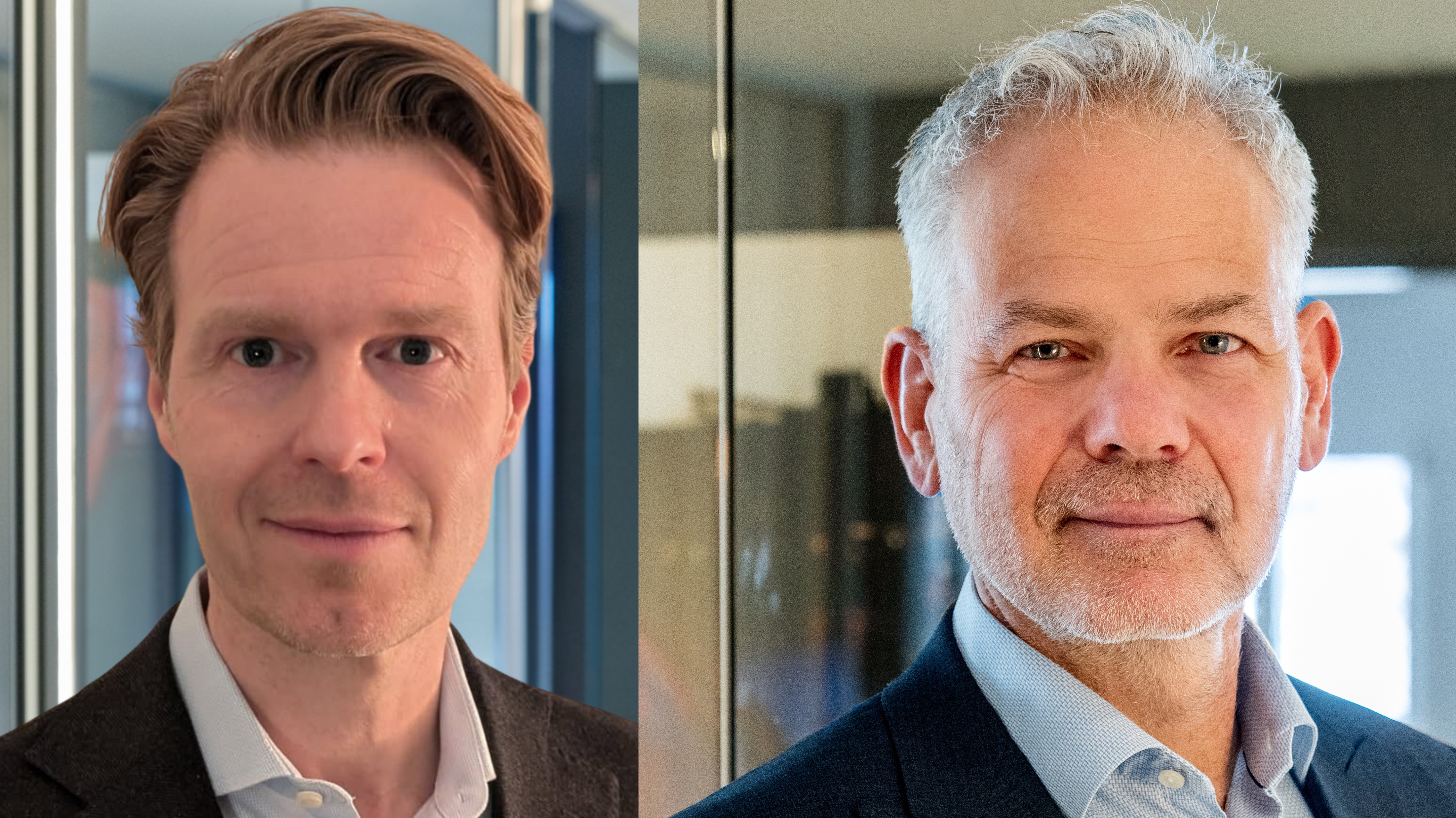 Zmiana na stanowisku dyrektora finansowego CFO