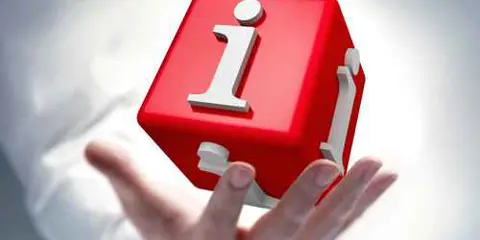 Kabex i Grawil już oficjalnie jako Saferoad Services